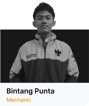 bintang