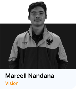 marcell