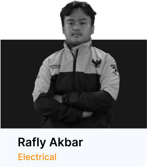 rafly