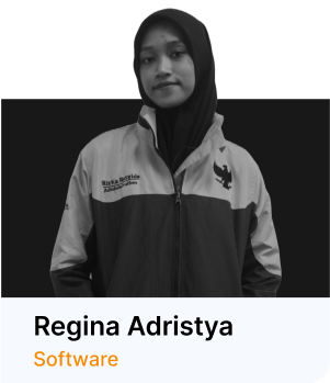 regina