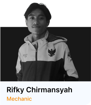 rifky